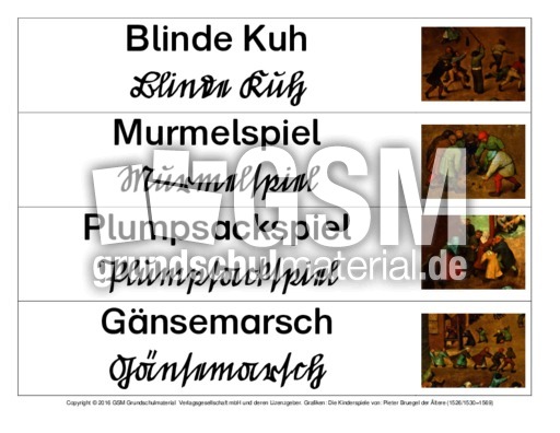Die-Kinderspiele-Pieter Bruegel-Sütterlin.pdf